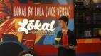 lokal-store (17)