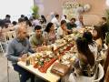 viber_image_2023-09-28_15-09-49