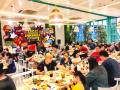 viber_image_2023-10-07_18-49-23