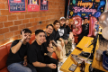 LOKAL EVENTS (15)