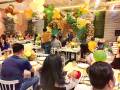 viber_image_2024-01-28_14-32-382