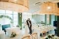 LASA WEDDING EVENT