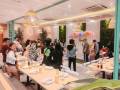 viber_image_2023-10-28_18-09-32