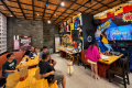 LOKAL EVENTS (2)