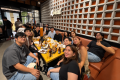 LOKAL EVENTS (17)