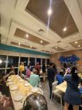 viber_image_2024-01-20_20-52-09