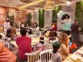 viber_image_2024-01-27_20-12-08
