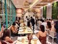 viber_image_2023-10-09_13-46-332
