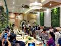 viber_image_2023-08-08_13-16-35