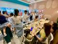 viber_image_2023-11-25_16-05-49