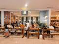 viber_image_2024-01-28_13-59-143