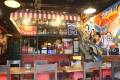 lokal-store (3)