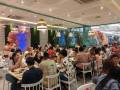 viber_image_2023-10-08_14-34-48