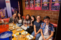 LOKAL EVENTS (12)