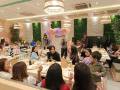 viber_image_2023-10-28_18-12-30