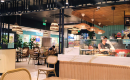 LASA MARKET FRONT STORE 2