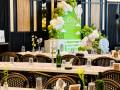 Arca-Event-3