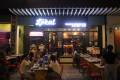 lokal-store (25)