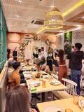 viber_image_2023-10-09_13-46-33