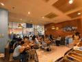 viber_image_2024-03-03_20-25-053