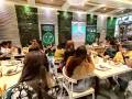 viber_image_2024-02-23_18-49-38