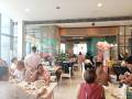 viber_image_2024-06-29_14-25-22