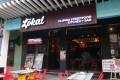 lokal-store (8)