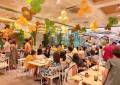 viber_image_2024-01-28_14-32-39