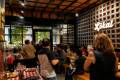 LOKAL EVENTS 7