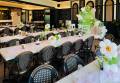 ARCA SOUTH FUNCTION ROOM 2