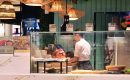 LASA MARKET FRONT STORE 3