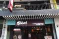 lokal-store (7)