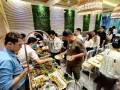 viber_image_2023-09-09_20-45-47