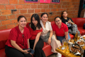 LOKAL EVENTS (13)