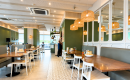 LASA FELIZ FUNCTION AREA 1