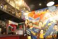 lokal-store (11)