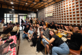 LOKAL EVENTS (19)