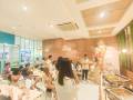 viber_image_2023-08-03_20-53-25