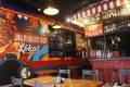 lokal-store (5)