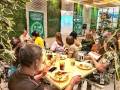 viber_image_2024-02-23_18-49-382