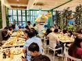 viber_image_2023-09-09_20-45-18