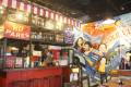 lokal-store (10)