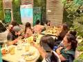 viber_image_2024-02-23_18-49-383