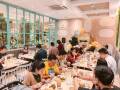 viber_image_2023-10-14_20-25-37