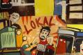 lokal-store (2)