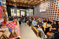 LOKAL EVENTS (6)