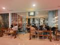 viber_image_2024-06-28_11-40-01