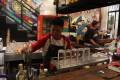 lokal-store (27)