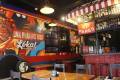 lokal-store (4)