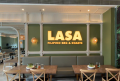LASA FELIZ 4